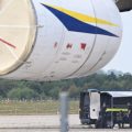 Incident de sécurité à l&rsquo;aéroport de Leipzig : enquête et réactions