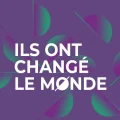 Voyage à travers l&rsquo;histoire du vêtement au XXe siècle