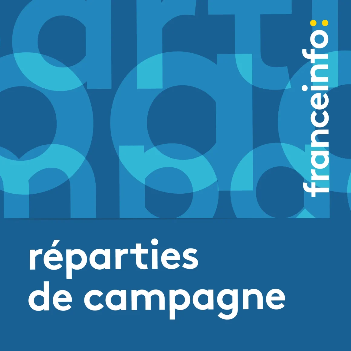 Revivez les Moments Clés des Élections Présidentielles Françaises