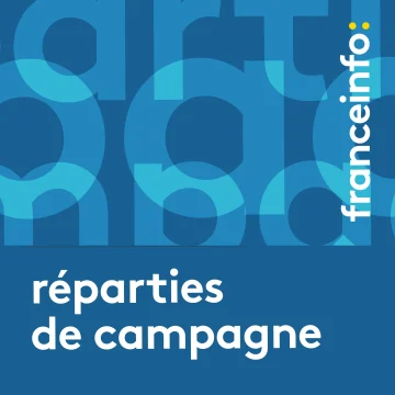 Revivez les Moments Clés des Élections Présidentielles Françaises