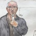 Ouverture d&rsquo;une nouvelle information judiciaire dans l&rsquo;affaire Le Scouarnec