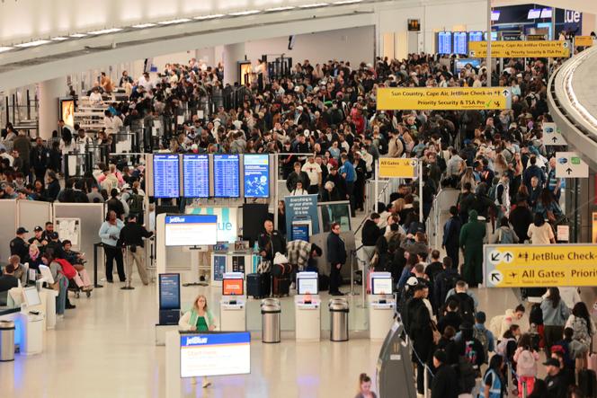 e2d5d807-4af4-49c9-babf-83e5ed6d9cab Les États-Unis augmentent les cautions de visa pour les Africains