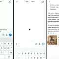 Publicité dans ChatGPT: Ce que vous devez savoir