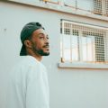 Demi Festival : Un rendez-vous incontournable pour les passionnés de rap français