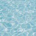 Tragédie dans une piscine privée à Bonnebosq