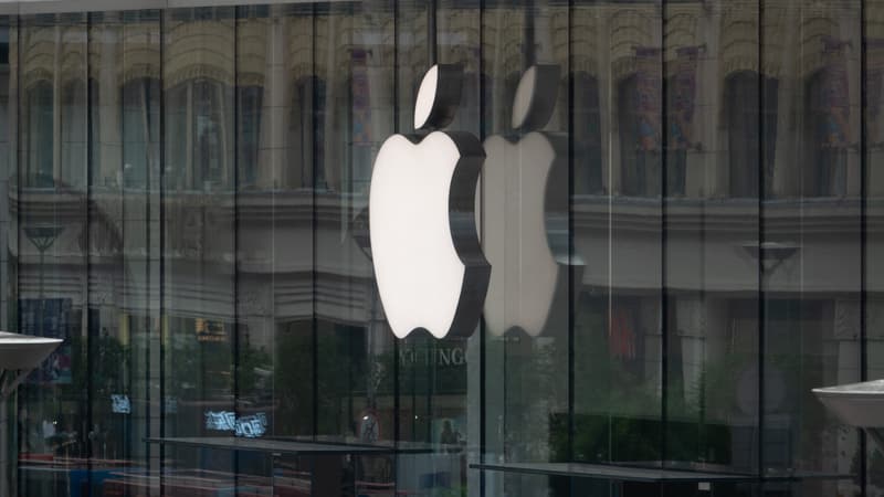 e4143421-59f5-4abd-be16-e88e4f84864f Apple: Nouveau recours contre l’accès aux données chiffrées
