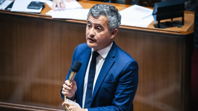 e448b120-ba0f-4e74-8b55-bef5b25aef3b Gérald Darmanin Soutient Édouard Philippe pour la Présidentielle 2027