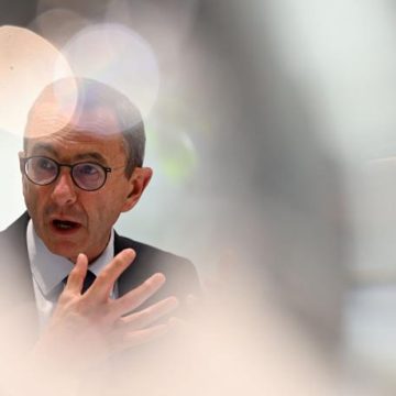 e4aaebca-c44a-485f-a879-d5043a0b52da Bruno Retailleau : une rentrée politique sous le signe de la rupture