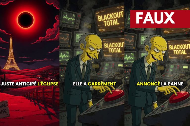 e573aa7b-0cf6-48c0-a2f5-bd69345cc360 Les Simpson et l’éclipse solaire du 12 août 2026