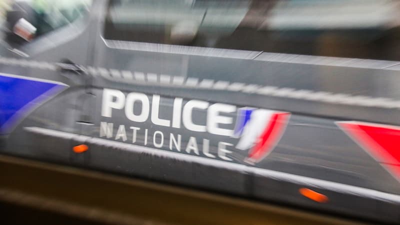 e6071070-1322-40dd-9223-fd323c140e07 Suspicion de maltraitance sur un enfant de huit ans à Nîmes