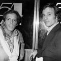 Le renouveau du Palace à Paris et l&rsquo;héritage du Studio 54