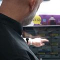 La lutte contre le vol de carburant au Royaume-Uni