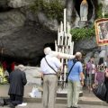 La fête de l&rsquo;Assomption : Origines et Signification