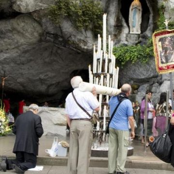 La fête de l&rsquo;Assomption : Origines et Signification
