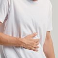 Retrouver un Meilleur Confort Intestinal