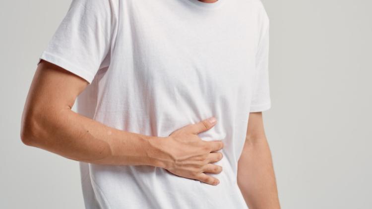 e850e023-e899-4f24-9600-4f3c28343d6f Retrouver un Meilleur Confort Intestinal