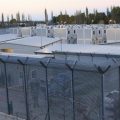 L&rsquo;opacité autour des centres de détention financés par l&rsquo;Italie