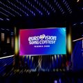 Bourgas accueillera le 71e Concours Eurovision
