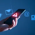 Doctolib et la Confidentialité des Données de Santé