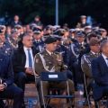 La montée en puissance du président Karol Nawrocki en Pologne