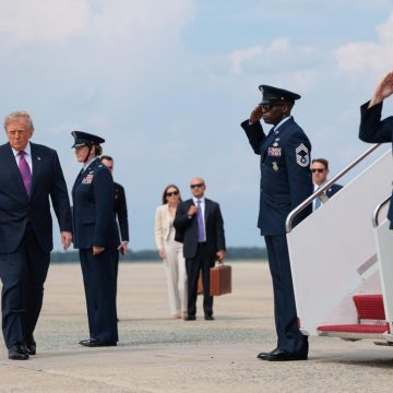 Tensions internationales : accusations et attaques