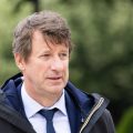 Yannick Jadot lance une initiative pour unir la social-écologie