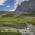 Tragédie lors d&rsquo;une randonnée à Sixt-Fer-à-Cheval
