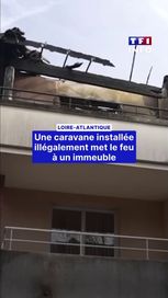 eabccf1a-0f50-4bdb-bff9-4a3d110a38f8 Incendie dévastateur aux Sorinières