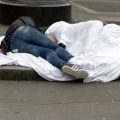 Les associations dénoncent le durcissement des critères d’hébergement d’urgence à Marseille