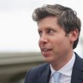 OpenAI ralentit le développement de son IA après des incidents de sécurité