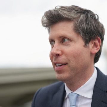 OpenAI ralentit le développement de son IA après des incidents de sécurité