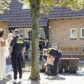 Les gangs criminels exploitent les locations de courte durée en Belgique