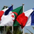 Coopération Franco-Algérienne Relancée Contre le Narcotrafic
