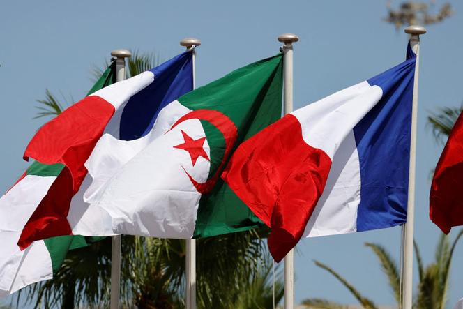 eb650110-5ded-4eff-837b-a23511fee93b Coopération Franco-Algérienne Relancée Contre le Narcotrafic