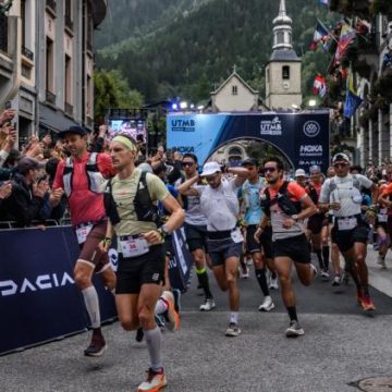 eb72e8e7-160c-4413-ad6e-4dec5cd6d684 Un défi sportif pour débutants : du canapé aux sentiers de l’UTMB