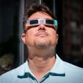 L&rsquo;éclipse solaire : Un événement astronomique et social majeur