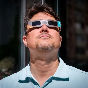 eba35fa5-3679-46e3-9f42-d9968f36b2e3 L’éclipse solaire : Un événement astronomique et social majeur
