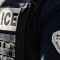 Incendies Criminels en Corse et le Bar des Lacs d&rsquo;Ajaccio
