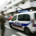 Mort d&rsquo;un homme à Compiègne: enquête ouverte pour meurtre