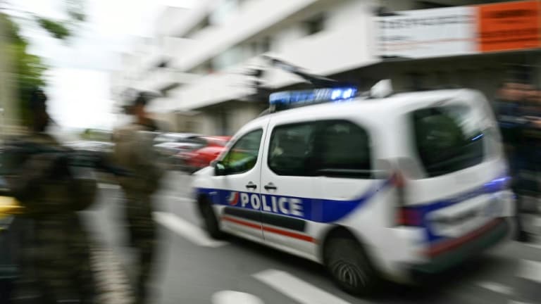 ec046453-d572-4d2e-890b-480fd696b6da Mort d’un homme à Compiègne: enquête ouverte pour meurtre