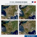 L&rsquo;été 2026 : La Sécheresse en France