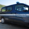 Interpellation de voleurs de montres de luxe à Saint-Tropez