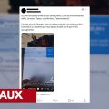 Analyse des Coûts des Factures d&rsquo;Électricité