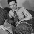 La Relation Inédite de Simone de Beauvoir et Jean-Paul Sartre