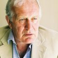 Décès de John Irvin, réalisateur britannique renommé