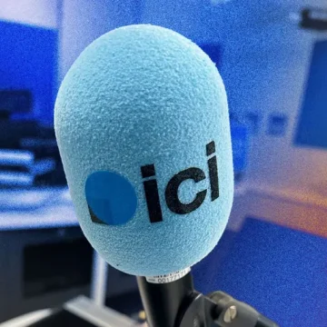 Le Podcast Quotidien d&rsquo;ICI Hérault : Décryptage de l&rsquo;Actualité Locale