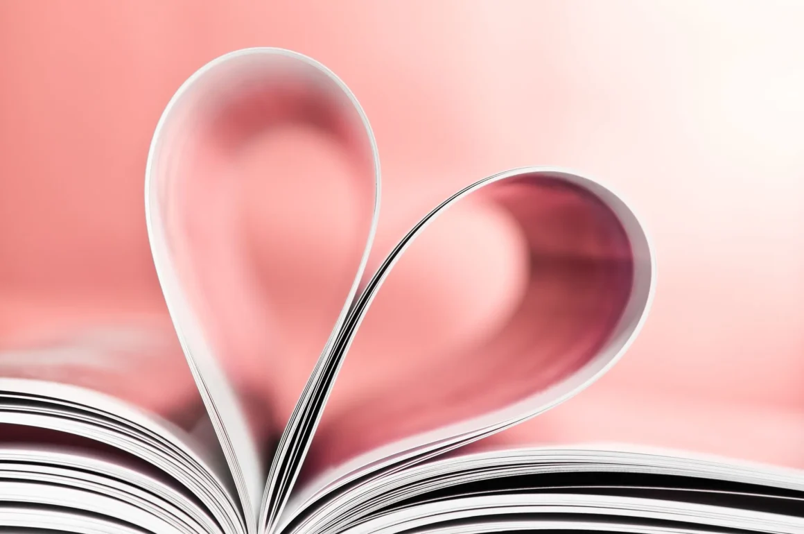 La Romance : Un Genre Littéraire Populaire et Méprisé