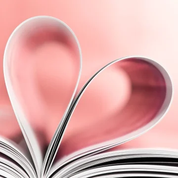 La Romance : Un Genre Littéraire Populaire et Méprisé
