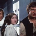 Une nouvelle série de comics célèbre les 50 ans de Star Wars