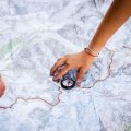 La Bataille de la Cartographie en France